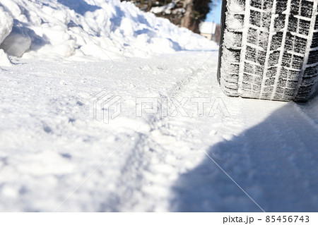 スタッドレスタイヤ 雪路 スノータイヤ スタッドレスタイヤ 雪路 スノータイヤ 85456743