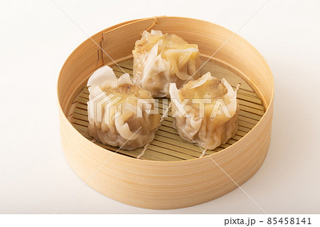 チーズ焼売 85458141