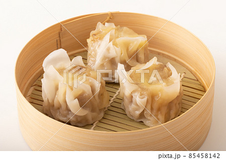 チーズ焼売 85458142