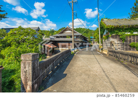 三重県伊賀市 伊勢路宿 三重県伊賀市 伊勢路宿 85460259