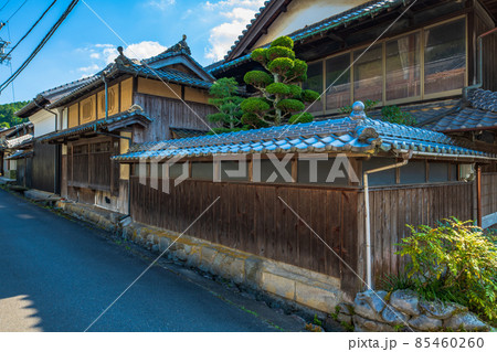 三重県伊賀市 伊勢路宿 三重県伊賀市 伊勢路宿 85460260