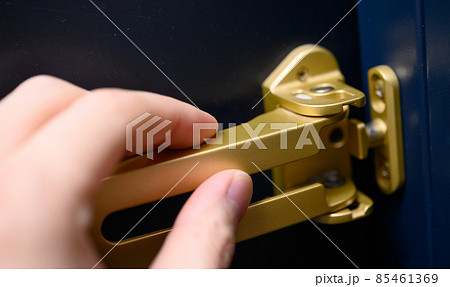 Image photo 85461369
