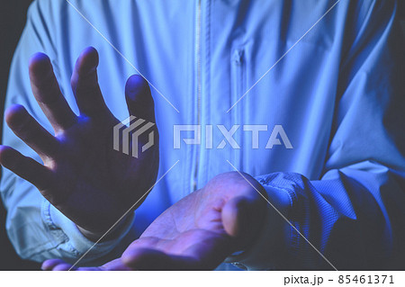 Image photo 85461371