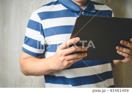Image photo Image photo 85461409