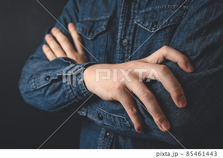 Image photo 85461443