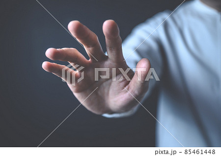 Image photo 85461448