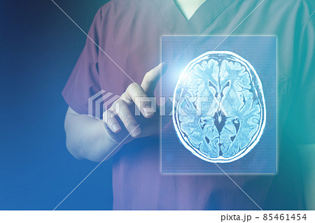 Image photo Image photo 85461454