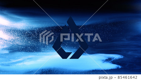Lisk LSK Cryptocurrency. LSK coin growth chart on the exchange, chart Lisk LSK Cryptocurrency. LSK coin growth chart on the exchange, chart 85461642