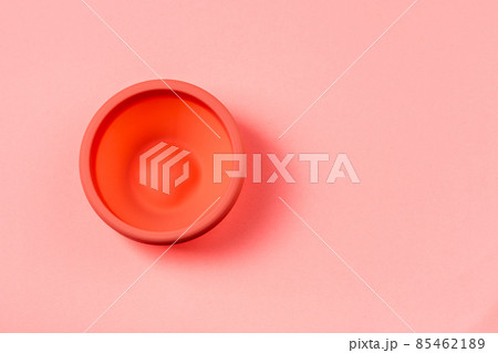 Menstrual Disk, reusable menstrual eco friendly product 85462189