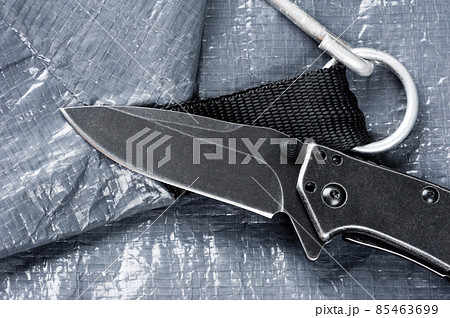 stainless steel pocketknife stainless steel pocketknife 85463699