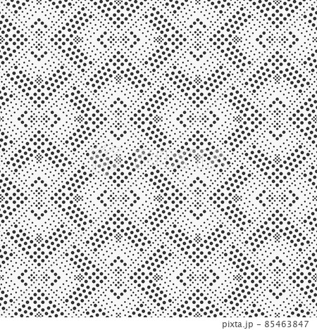 Seamless vector pattern of peas. Seamless vector pattern of peas. 85463847