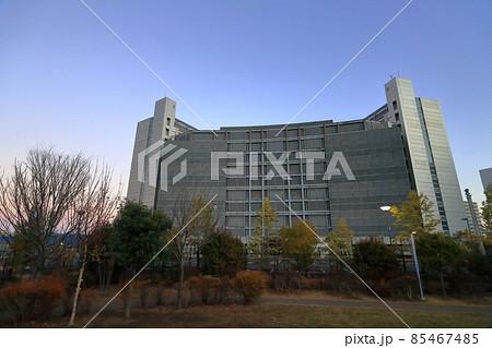 東京拘置所 85467485