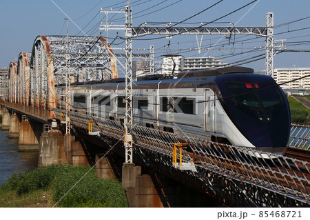 ［KS］京成特急スカイライナー（Skyliner） 85468721