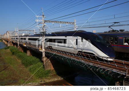 ［KS］京成特急スカイライナー（Skyliner） 85468723