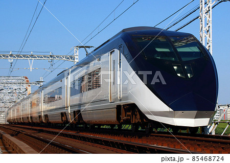 ［KS］京成特急スカイライナー（Skyliner） 85468724