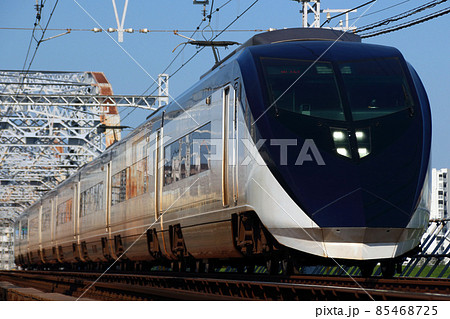 ［KS］京成特急スカイライナー（Skyliner） 85468725