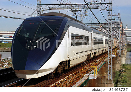 ［KS］京成特急スカイライナー（Skyliner） 85468727