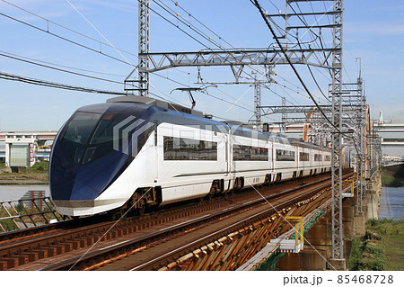 ［KS］京成特急スカイライナー（Skyliner） 85468728