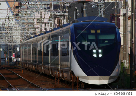 ［KS］京成特急スカイライナー（Skyliner） 85468731