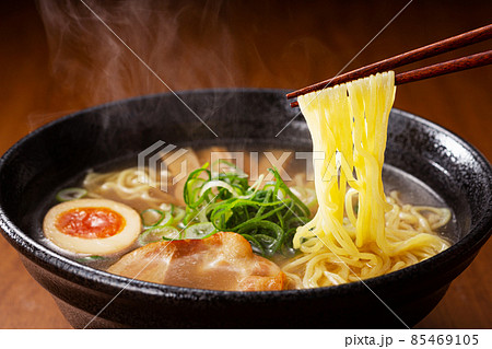 ラーメン 中華そば 正油ラーメン 醤油ラーメン しょうゆラーメン 中華ラーメン ラーメン 中華そば 正油ラーメン 醤油ラーメン しょうゆラーメン 中華ラーメン 85469105