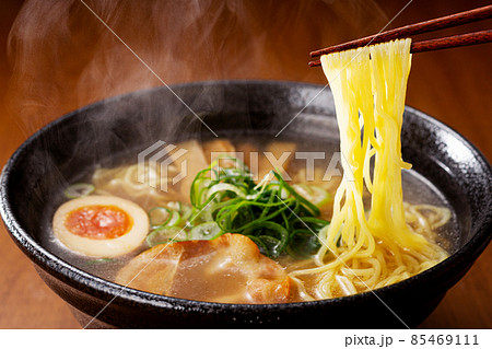 ラーメン 中華そば 正油ラーメン 醤油ラーメン しょうゆラーメン 中華ラーメン ラーメン 中華そば 正油ラーメン 醤油ラーメン しょうゆラーメン 中華ラーメン 85469111