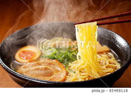 ラーメン 中華そば 正油ラーメン 醤油ラーメン しょうゆラーメン 中華ラーメン ラーメン 中華そば 正油ラーメン 醤油ラーメン しょうゆラーメン 中華ラーメン 85469118