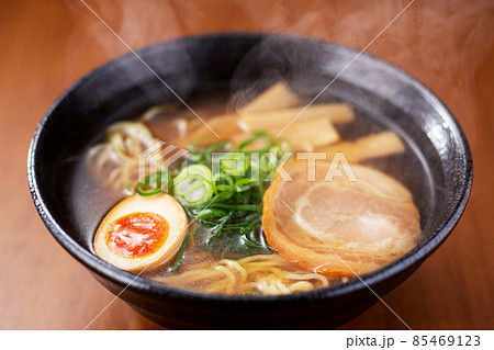ラーメン 中華そば 正油ラーメン 醤油ラーメン しょうゆラーメン 中華ラーメン ラーメン 中華そば 正油ラーメン 醤油ラーメン しょうゆラーメン 中華ラーメン 85469123