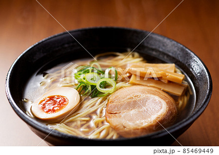 ラーメン 中華そば 正油ラーメン 醤油ラーメン しょうゆラーメン 中華ラーメン ラーメン 中華そば 正油ラーメン 醤油ラーメン しょうゆラーメン 中華ラーメン 85469449