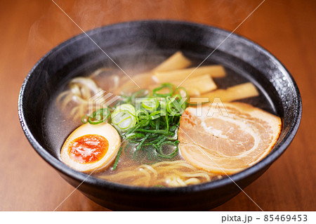 ラーメン 中華そば 正油ラーメン 醤油ラーメン しょうゆラーメン 中華ラーメン ラーメン 中華そば 正油ラーメン 醤油ラーメン しょうゆラーメン 中華ラーメン 85469453