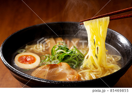 ラーメン 中華そば 正油ラーメン 醤油ラーメン しょうゆラーメン 中華ラーメン ラーメン 中華そば 正油ラーメン 醤油ラーメン しょうゆラーメン 中華ラーメン 85469855