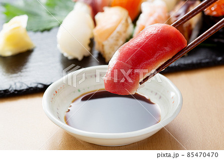 寿司 にぎり寿司 握り寿司 箸上げ 鮨 家呑み 寿司 にぎり寿司 握り寿司 箸上げ 鮨 家呑み 85470470