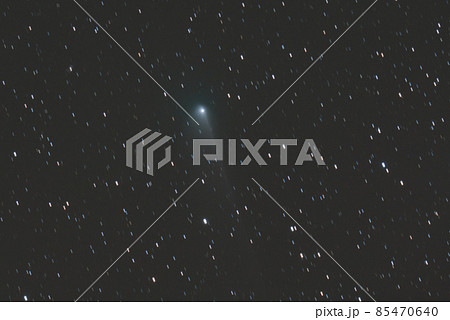 チュリュモフ-ゲラシメンコ彗星 チュリュモフ-ゲラシメンコ彗星 85470640
