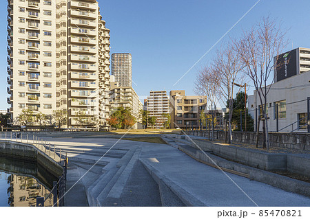大阪市西区立売堀　トコトコダンダン 85470821