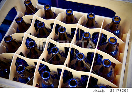 酒ケース 85473295