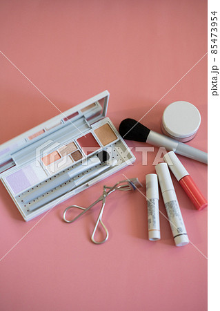 メイク道具 85473954