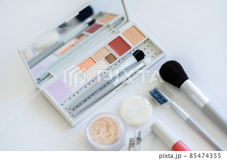 メイク道具 85474355