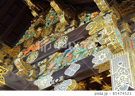 二条城 二条城 85474521