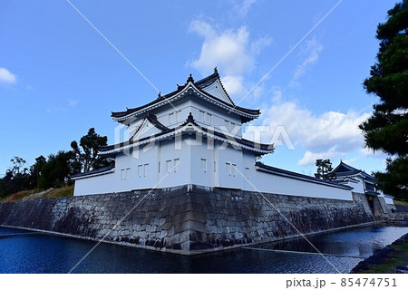 二条城 二条城 85474751