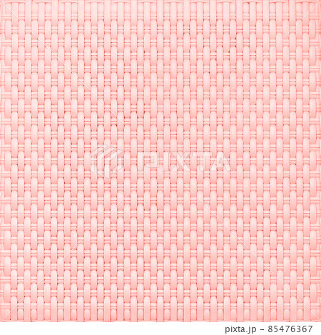 Plastic surface with repeating pattern. Plastic surface with repeating pattern. 85476367