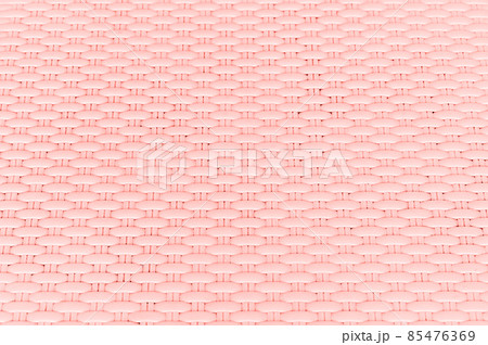 Plastic surface with repeating pattern. Plastic surface with repeating pattern. 85476369