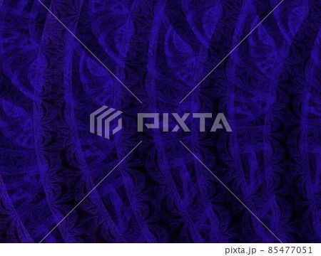 Imaginatory fractal abstract background Image Imaginatory fractal abstract background Image 85477051