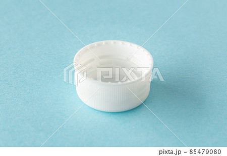 ペットボトルのキャップ 蓋 ペットボトルキャップ ペットボトルのキャップ 蓋 ペットボトルキャップ 85479080