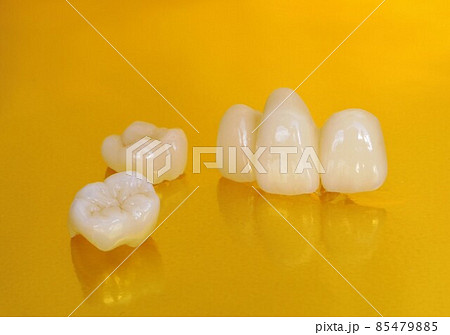 マスク生活のうちに歯医者で歯を綺麗にしましょう 85479885