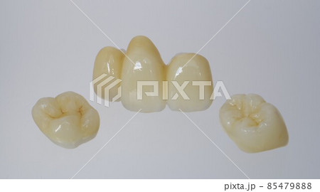 マスク生活のうちに歯医者で歯を綺麗にしましょう 85479888