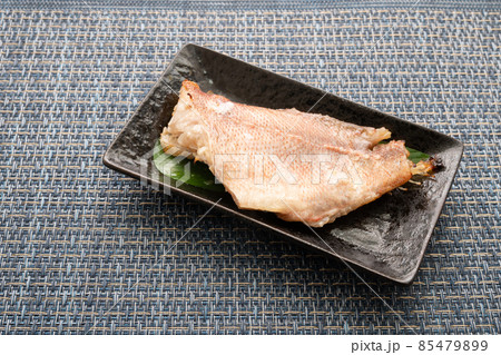 赤魚の粕焼 85479899