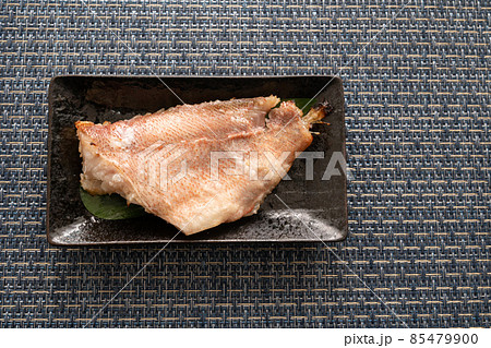 赤魚の粕焼 85479900