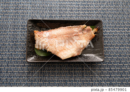 赤魚の粕焼 85479901