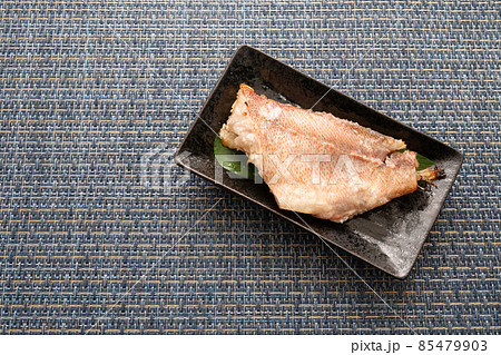 赤魚の粕焼 85479903
