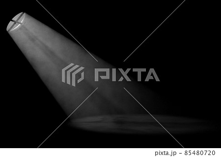 暗闇に差す光 暗闇に差す光 85480720