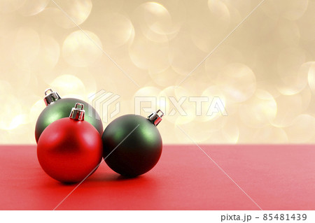 Christmas and New Year winter holiday season concept. Christmas and New Year winter holiday season concept. 85481439